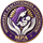 MPAI Logo